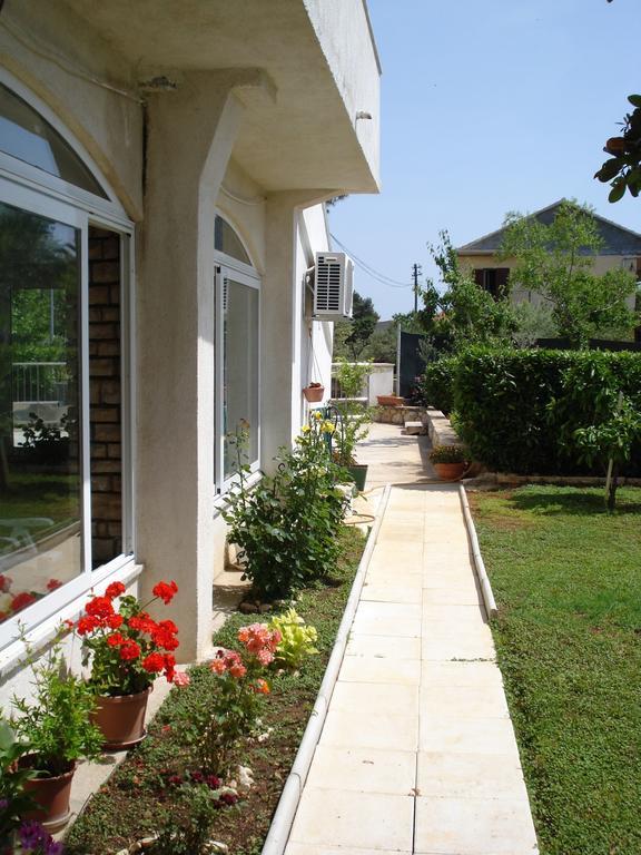 Apartments Keran Sukošan Habitación foto